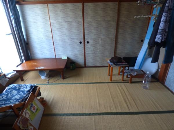 常滑市山方町７丁目の中古一戸建て