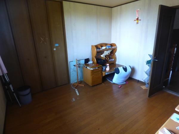 常滑市山方町７丁目の中古一戸建て