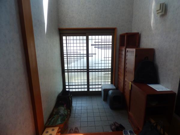 常滑市山方町７丁目の中古一戸建て