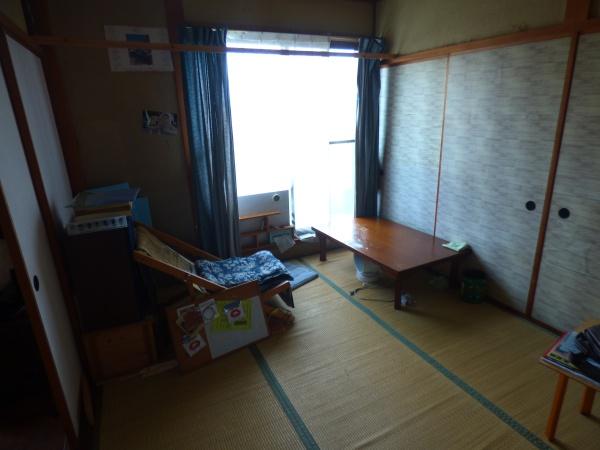 常滑市山方町７丁目の中古一戸建て