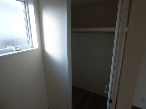 武豊町大字冨貴字市場　１号棟