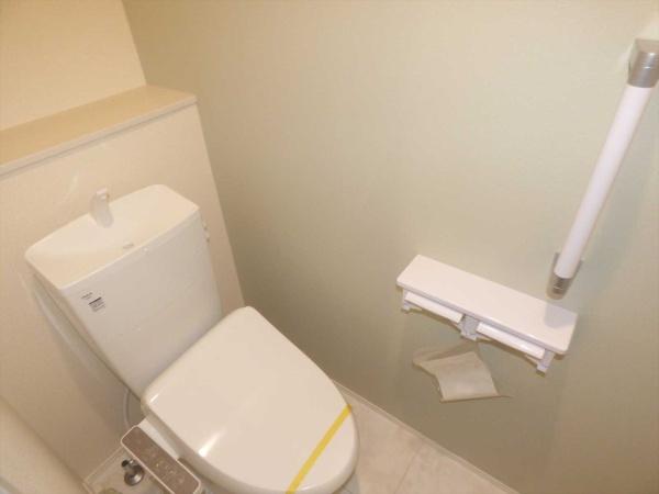 武豊町大字冨貴字市場　１号棟