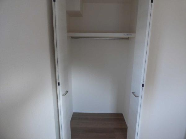 武豊町大字冨貴字市場　１号棟