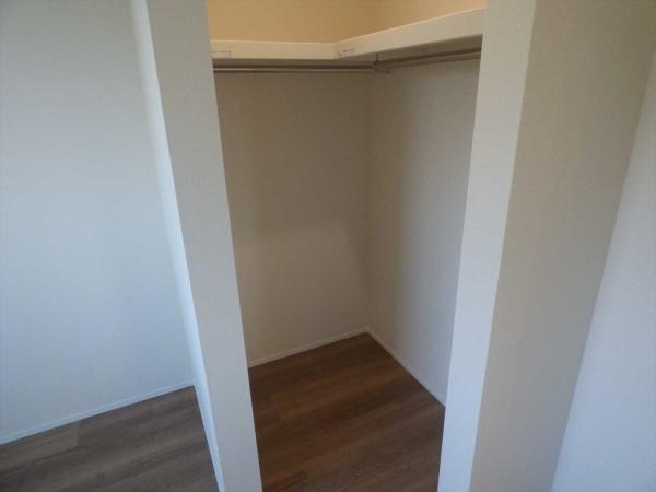 武豊町大字冨貴字市場　１号棟