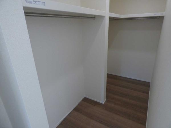 武豊町大字冨貴字市場　１号棟