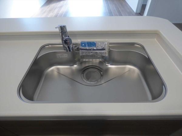 武豊町大字冨貴字市場　１号棟