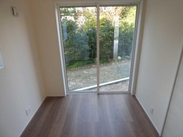 武豊町大字冨貴字市場　２号棟