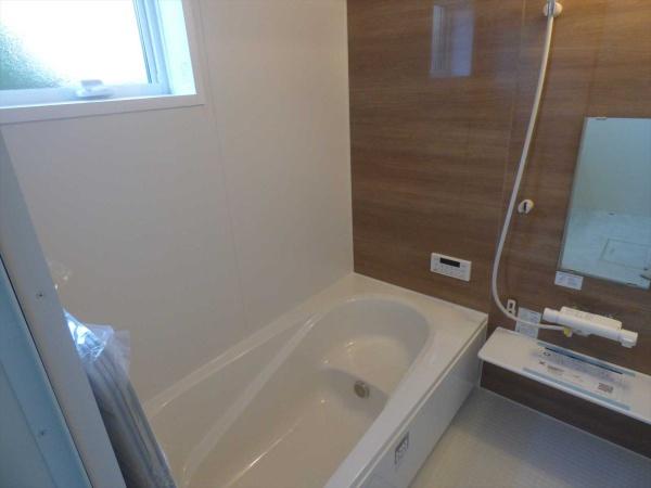 武豊町大字冨貴字市場　２号棟