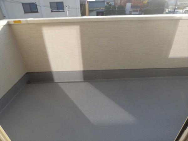 武豊町大字冨貴字市場　２号棟