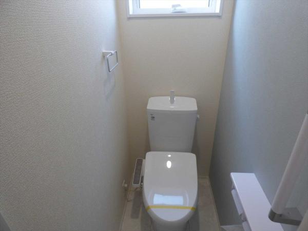 武豊町大字冨貴字市場　２号棟