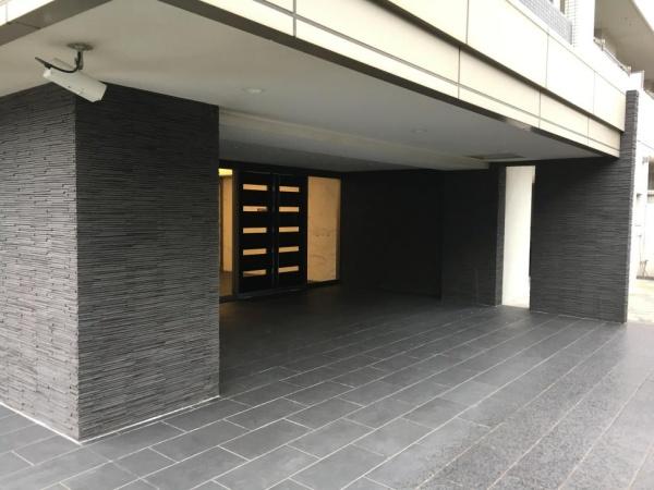 ロイヤルクレスト知多武豊駅前