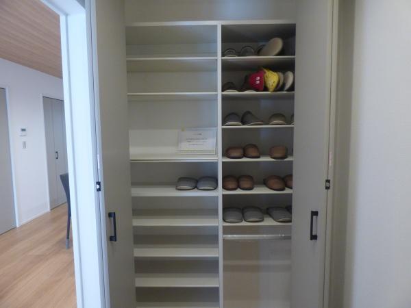 半田市東郷町１期　１号棟