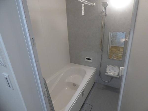 半田市東郷町１期　１号棟