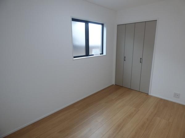 半田市東郷町１期　１号棟