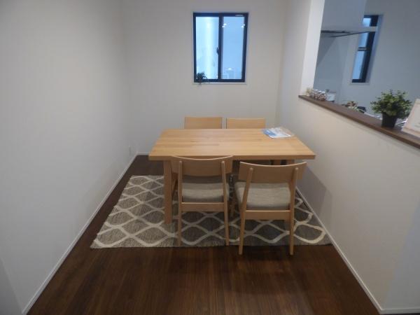 半田市天神町の中古一戸建て