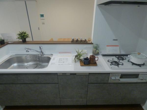 半田市天神町の中古一戸建て