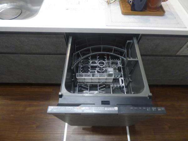 半田市天神町の中古一戸建て