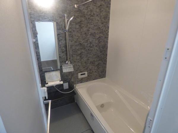 半田市天神町の中古一戸建て