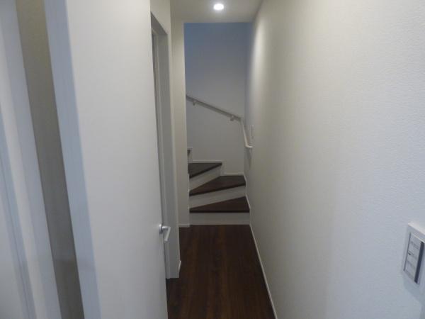 半田市天神町の中古一戸建て