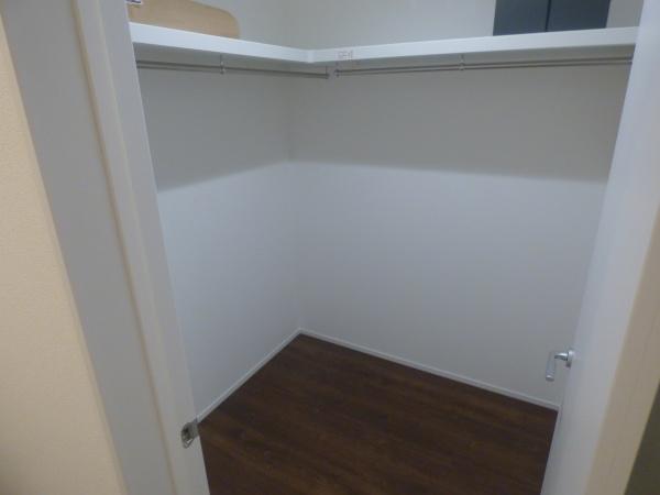 半田市天神町の中古一戸建て