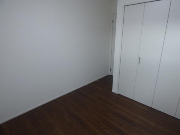 半田市天神町の中古一戸建て