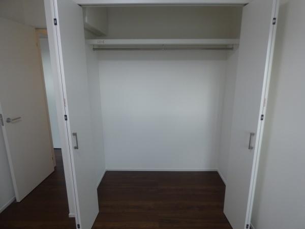 半田市天神町の中古一戸建て