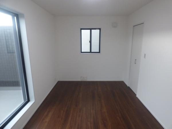 半田市天神町の中古一戸建て