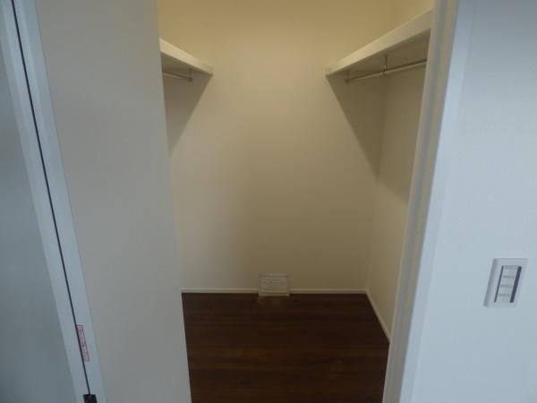 半田市天神町の中古一戸建て