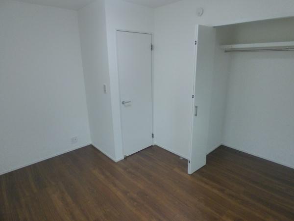 半田市天神町の中古一戸建て