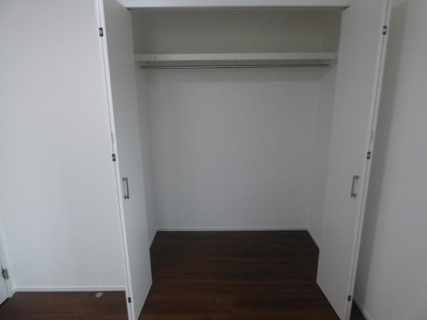 半田市天神町の中古一戸建て