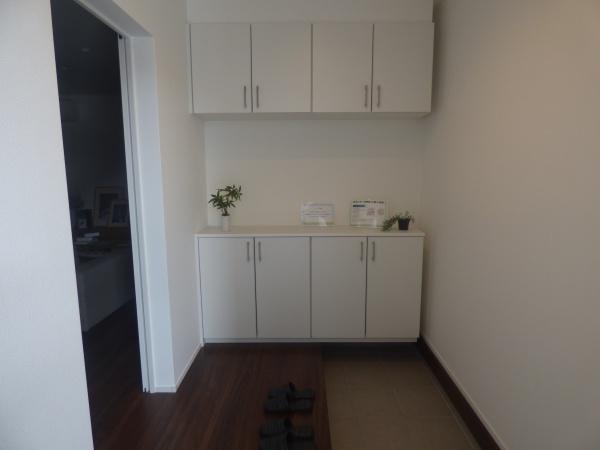 半田市天神町の中古一戸建て