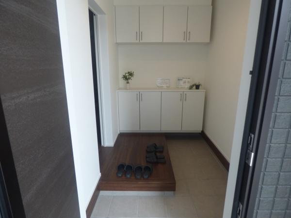 半田市天神町の中古一戸建て