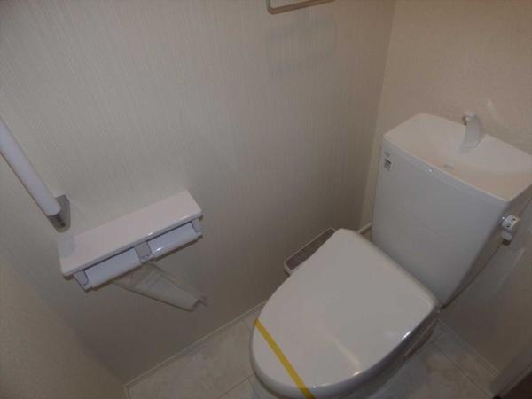 武豊町大字冨貴字市場　３号棟