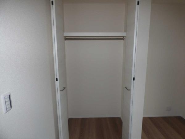 武豊町大字冨貴字市場　３号棟