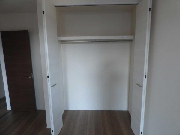 武豊町大字冨貴字市場　３号棟