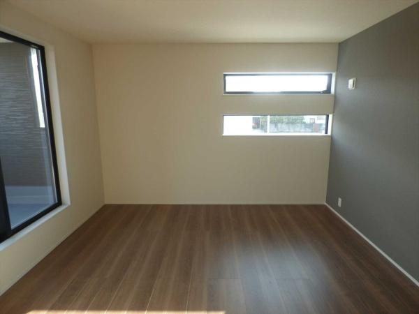 武豊町大字冨貴字市場　３号棟