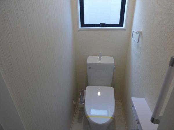 武豊町大字冨貴字市場　３号棟