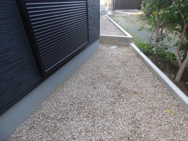 武豊町大字冨貴字市場　３号棟