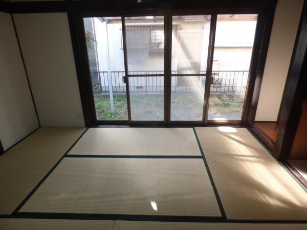 知多郡武豊町字豊成３丁目の中古一戸建て