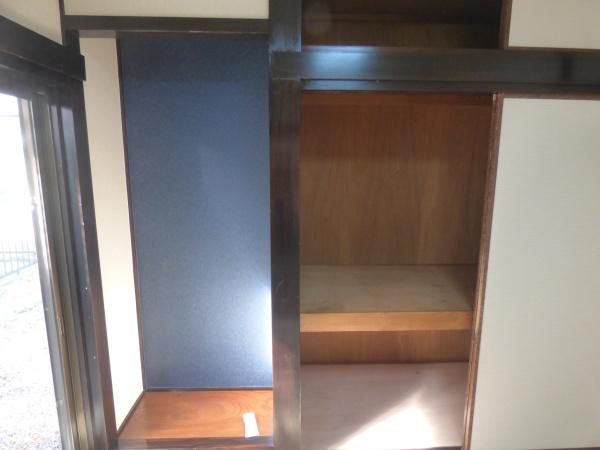 知多郡武豊町字豊成３丁目の中古一戸建て