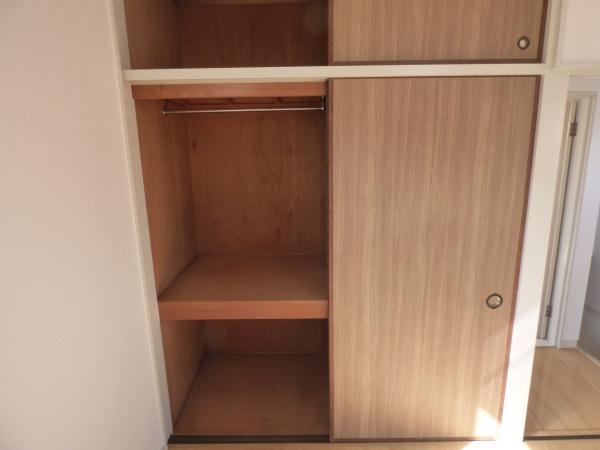 知多郡武豊町字豊成３丁目の中古一戸建て