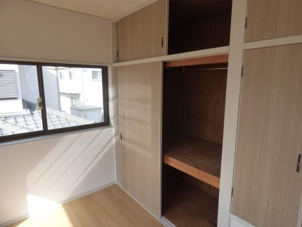 知多郡武豊町字豊成３丁目の中古一戸建て