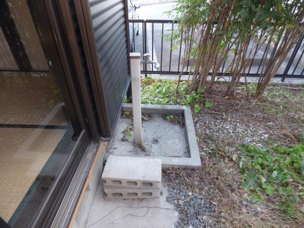 中古住宅　武豊町字豊成３丁目