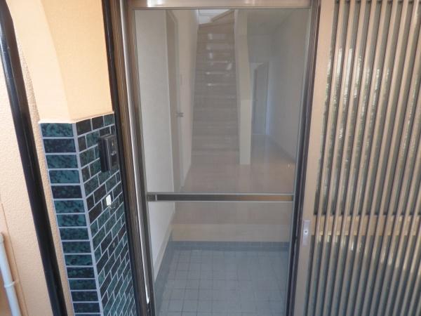 中古住宅　武豊町字豊成３丁目