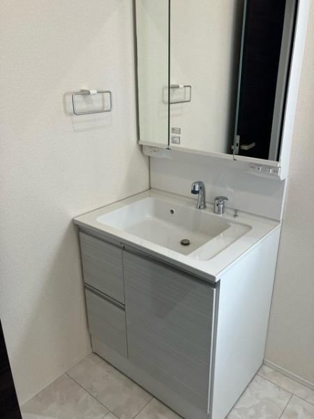 半田市宮本町第２　１号棟
