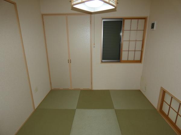知多郡武豊町大字冨貴字道兼の中古一戸建て