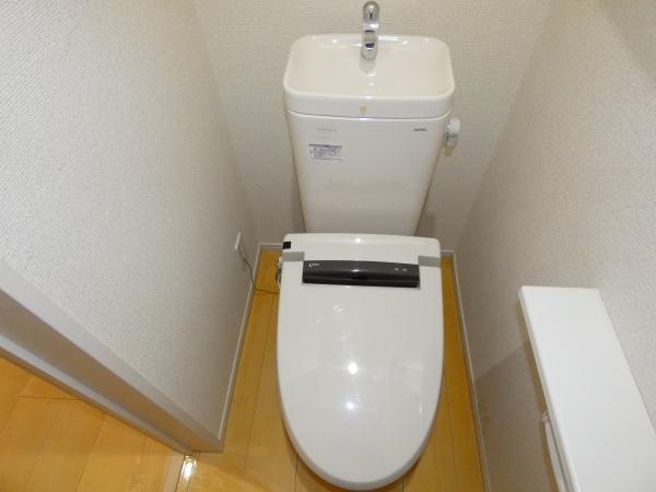 知多郡武豊町大字冨貴字道兼の中古一戸建て