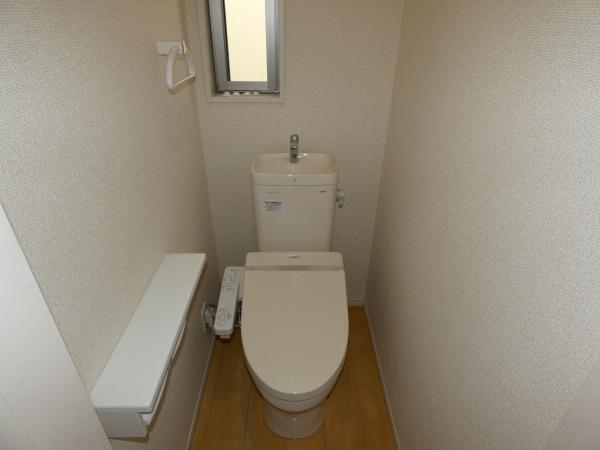 知多郡武豊町大字冨貴字道兼の中古一戸建て