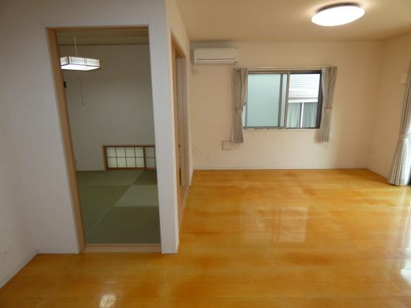 知多郡武豊町大字冨貴字道兼の中古一戸建て