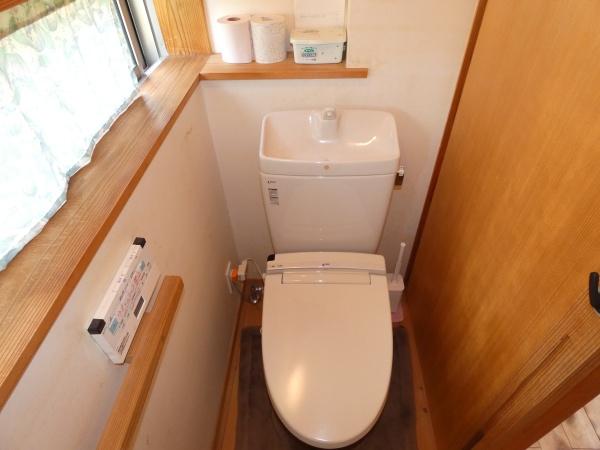 知多郡武豊町字若宮の中古一戸建て